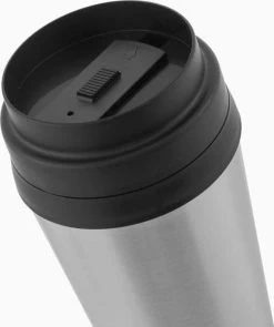 Thermische Beker Voor In De Auto -Keuken Verkoop 1004x1200