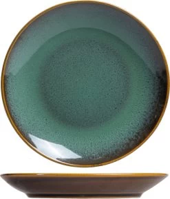 Jay Hill Serviesset Madeira 16-Delig -Keuken Verkoop 1021x1200