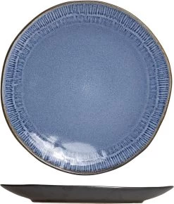 Studio Tavola Dinerborden Denim ø 27 Cm - 6 Stuks -Keuken Verkoop 1023x1200 2