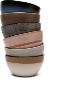 Serviesset 6 Persoons - 36 Delig - Kade 171 - Earth Syle - 6 Personen - Allen Uniek 22 Serviesset 6 Persoons - 36 Delig - Kade 171 - Earth Syle - 6 Personen - Allen Uniek -Keuken Verkoop 1023x1200 3