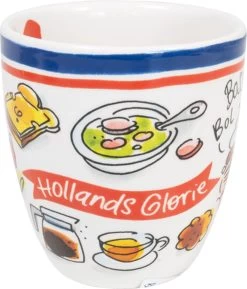 Blond Amsterdam Specials Hollands Glorie Minimok Holland, 0,2L -Keuken Verkoop 1024x1200 2