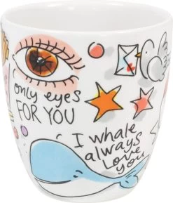 Blond Amsterdam, Specials LOVE: Minimok Zonder Oor, Meant To Be 0,2L -Keuken Verkoop 1024x1200 4