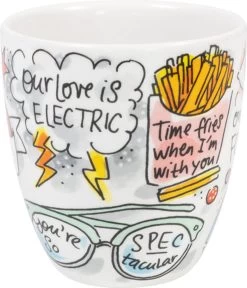 Blond Amsterdam, Specials LOVE: Minimok Zonder Oor, Meant To Be 0,2L -Keuken Verkoop 1028x1200 2