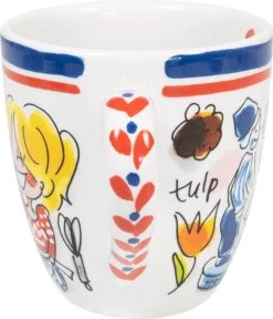 Blond Amsterdam Specials Hollands Glorie Minimok Holland, 0,2L -Keuken Verkoop 1029x1200 2