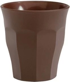 Duralex Espresso Kopjes - Espressokopjes - Espresso Glaasjes - Espresso - Set Van 6 - Glas - Koffie Kopjes - 90ml 15 Duralex Espresso Kopjes - Espressokopjes - Espresso Glaasjes - Espresso - Set Van 6 - Glas - Koffie Kopjes - 90ml -Keuken Verkoop 1030x1200 2