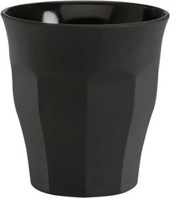 Duralex Espresso Kopjes - Espressokopjes - Espresso Glaasjes - Espresso - Set Van 6 - Glas - Koffie Kopjes - 90ml 14 Duralex Espresso Kopjes - Espressokopjes - Espresso Glaasjes - Espresso - Set Van 6 - Glas - Koffie Kopjes - 90ml -Keuken Verkoop 1033x1200 1