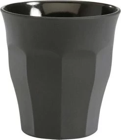 Duralex Espresso Kopjes - Espressokopjes - Espresso Glaasjes - Espresso - Set Van 6 - Glas - Koffie Kopjes - 90ml 13 Duralex Espresso Kopjes - Espressokopjes - Espresso Glaasjes - Espresso - Set Van 6 - Glas - Koffie Kopjes - 90ml -Keuken Verkoop 1033x1200