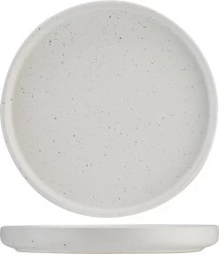 Cosy & Trendy Serviesset Punto White 18-Delig -Keuken Verkoop 1034x1200 1