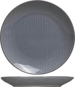 Jay Hill Serviesset Praslin Stripes 16-Delig -Keuken Verkoop 1035x1200 1