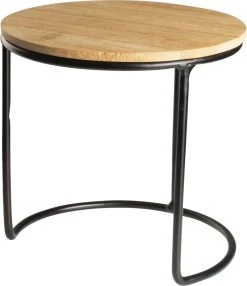 Gusta - Serveerset - Etagere - Serveertoren - 15,5x14,5x21cm 16 Gusta - Serveerset - Etagere - Serveertoren - 15,5x14,5x21cm -Keuken Verkoop 1036x1200 2