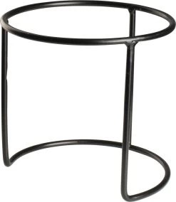 Gusta - Serveerset - Etagere - Serveertoren - 15,5x14,5x21cm 18 Gusta - Serveerset - Etagere - Serveertoren - 15,5x14,5x21cm -Keuken Verkoop 1044x1200 1