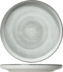 Cosy & Trendy Serviesset Baltic Grey - 18-Delig -Keuken Verkoop 1046x1200 1