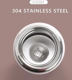 Slimme Thermosfles Met LCD Temperatuur Display - Curver Isolatiefles 500 ML - Rubber Coating - Dubbelwandige Thermosfles - Thermosbeker - Isoleerfles - Thermoskan - Travel Mug - Bidon Drinkfles - Koffiebeker - Drinkflessen - RVS - Smart Thermos 31 Slimme Thermosfles Met LCD Temperatuur Display - Curver Isolatiefles 500 ML - Rubber Coating - Dubbelwandige Thermosfles - Thermosbeker - Isoleerfles - Thermoskan - Travel Mug - Bidon Drinkfles - Koffiebeker - Drinkflessen - RVS - Smart Thermos -Keuken Verkoop 1081x1200 2