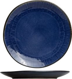 Studio Tavola Serviesset Athens 18-Delig -Keuken Verkoop 1091x1200 1