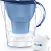 BRITA - Waterfilterkan Marella Cool - Blauw - 2,4L -Keuken Verkoop 1102x1200 2