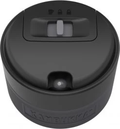 Kambukka Etna Grip Thermosbeker 500 Ml - Makkelijk Reinigen - Lekvrije Koffiebeker - Zwart 38 Kambukka Etna Grip Thermosbeker 500 Ml - Makkelijk Reinigen - Lekvrije Koffiebeker - Zwart -Keuken Verkoop 1118x1200 1