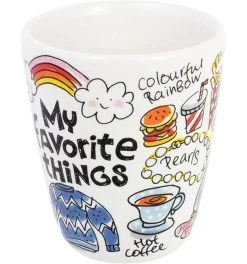 Blond Amsterdam - Favorites - Beker - Favorite -Things - 0,35L -Keuken Verkoop 1122x1200 11