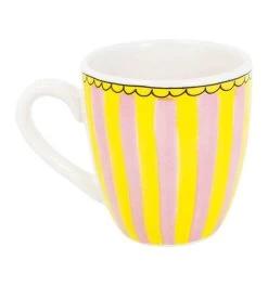 Blond Amsterdam Even Bijkletsen Minimok - Streep - 200 Ml -Keuken Verkoop 1122x1200 13