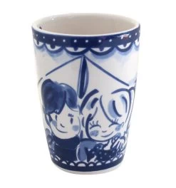 Blond Amsterdam Beker XL Delfts Blond -Keuken Verkoop 1122x1200 2