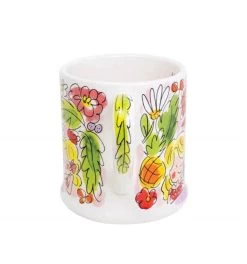 Blond Amsterdam - Paradise - Beker - Roze - 0,5L 8 Blond Amsterdam - Paradise - Beker - Roze - 0,5L -Keuken Verkoop 1122x1200 5