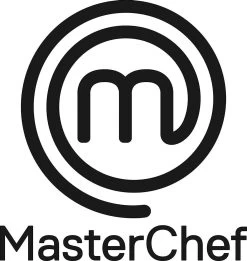 Masterchef - RVS Braadpan Met Glazen Deksel - 20 Cm -Keuken Verkoop 1137x1200
