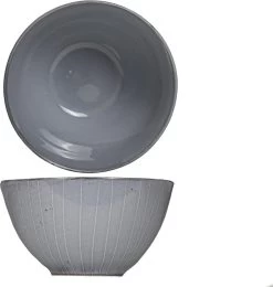 Jay Hill Serviesset Praslin Stripes 16-Delig -Keuken Verkoop 1141x1200 1