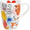 Blond Amsterdam, Specials, Dier: XL Beker Dog Lover 0,5L -Keuken Verkoop 1153x1200 2