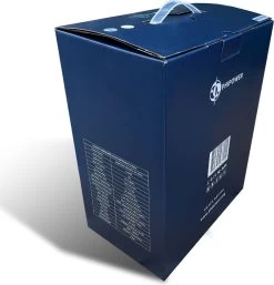 Basisch Water Generator | Water Ionisator En Zuivering | Actief Koolstoffilter | Phipower 41 Basisch Water Generator | Water Ionisator En Zuivering | Actief Koolstoffilter | Phipower -Keuken Verkoop 1154x1200