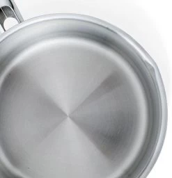 BK Essentials Pannenset - 4-delig - RVS – Geschikt Voor Alle Warmtebronnen -Keuken Verkoop 1157x1200