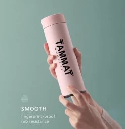 Slimme Thermosfles Met LCD Temperatuur Display - Curver Isolatiefles 500 ML - Rubber Coating - Dubbelwandige Thermosfles - Thermosbeker - Isoleerfles - Thermoskan - Travel Mug - Bidon Drinkfles - Koffiebeker - Drinkflessen - RVS - Smart Thermos 28 Slimme Thermosfles Met LCD Temperatuur Display - Curver Isolatiefles 500 ML - Rubber Coating - Dubbelwandige Thermosfles - Thermosbeker - Isoleerfles - Thermoskan - Travel Mug - Bidon Drinkfles - Koffiebeker - Drinkflessen - RVS - Smart Thermos -Keuken Verkoop 1165x1200