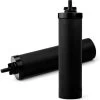 Merkloos Carbon Gravity Waterfilter - 20.000 Liter - Geschikt Voor Berkey Waterfilters 1 Merkloos Carbon Gravity Waterfilter - 20.000 Liter - Geschikt Voor Berkey Waterfilters -Keuken Verkoop 1166x1200 1