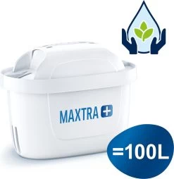 BRITA - Waterfilterkan Elemaris - Zwart - 3,5L - Inclusief 1 Maxtra+ Waterfilterpatroon 20 BRITA - Waterfilterkan Elemaris - Zwart - 3,5L - Inclusief 1 Maxtra+ Waterfilterpatroon -Keuken Verkoop 1169x1200