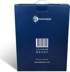 Basisch Water Generator | Water Ionisator En Zuivering | Actief Koolstoffilter | Phipower 31 Basisch Water Generator | Water Ionisator En Zuivering | Actief Koolstoffilter | Phipower -Keuken Verkoop 1170x1200