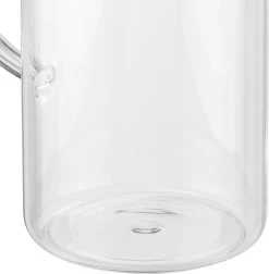 H.I. Glazen Waterkan 1,3 Liter -Keuken Verkoop 1176x1200 2