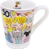 Blond Amsterdam 50 Mazagran - 500 Ml -Keuken Verkoop 1176x1200 3