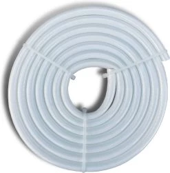 Basisch Water Generator | Water Ionisator En Zuivering | Actief Koolstoffilter | Phipower 24 Basisch Water Generator | Water Ionisator En Zuivering | Actief Koolstoffilter | Phipower -Keuken Verkoop 1180x1200 2