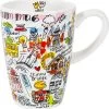 Blond Amterdam CITY Amsterdam XL Mug -Keuken Verkoop 1180x1200 3
