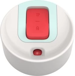 Kambukka Olympus Thermosbeker 300 Ml - Makkelijk Reinigen - Lekvrije Koffiebeker - RVS - Cherry Cake -Keuken Verkoop 1182x1200 2