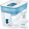 BRITA - Waterfilterkan Flow Cool - Blauw - 8,2L 1 BRITA - Waterfilterkan Flow Cool - Blauw - 8,2L -Keuken Verkoop 1184x1200 1