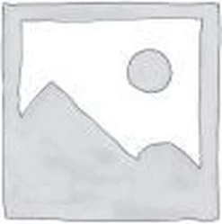 Demeyere Resto Sauspan - Ø 12cm/0,6 Liter 11 Demeyere Resto Sauspan - Ø 12cm/0,6 Liter -Keuken Verkoop 1188x1200