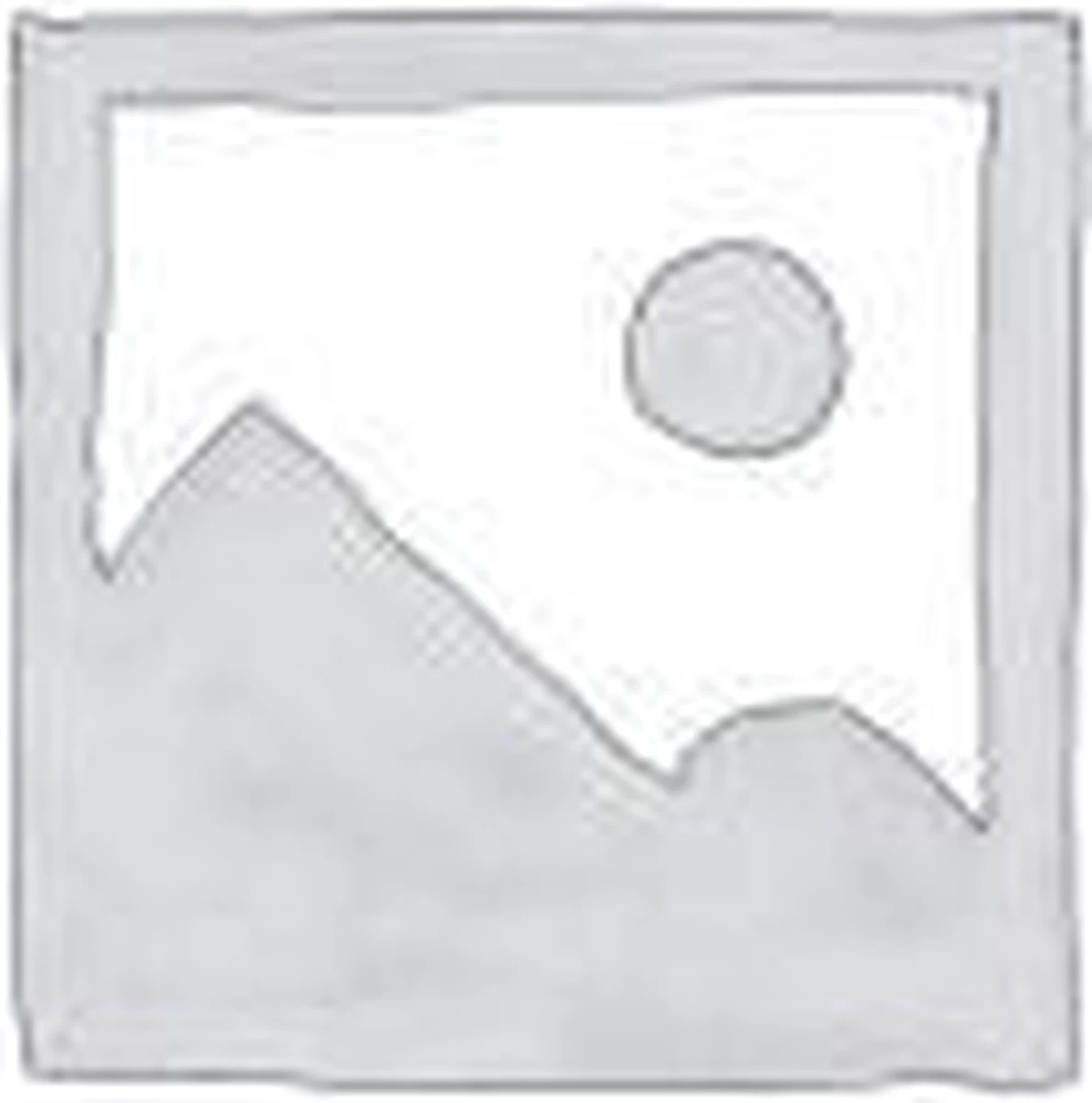 Demeyere Resto Sauspan - Ø 12cm/0,6 Liter 7 Demeyere Resto Sauspan - Ø 12cm/0,6 Liter - Afbeelding 5