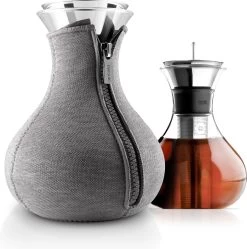 Eva Solo Thee-maker - Gewoven Grijs -Keuken Verkoop 1192x1200 7