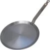 DeBuyer Mineral B Element Crêpe- En Pannenkoekenpan - Ø 30 Cm -Keuken Verkoop 1193x1200 3