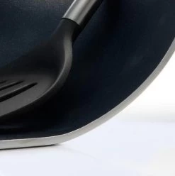 BK Easy Induction Grillpan - 26 Cm - Speciaal Voor Inductie -Keuken Verkoop 1194x1200