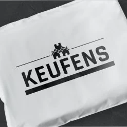 Keufens Taco Houder - Set Van 2 - Tacohouder - Tortilla Houder - Taco Standaard - Taco Houder Ovenbestendig - Taco Houders - Wrap Houder 9 Keufens Taco Houder - Set Van 2 - Tacohouder - Tortilla Houder - Taco Standaard - Taco Houder Ovenbestendig - Taco Houders - Wrap Houder -Keuken Verkoop 1194x1200 7