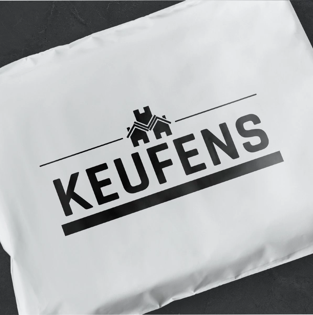 Keufens Taco Houder - Set Van 2 - Tacohouder - Tortilla Houder - Taco Standaard - Taco Houder Ovenbestendig - Taco Houders - Wrap Houder 6 Keufens Taco Houder - Set Van 2 - Tacohouder - Tortilla Houder - Taco Standaard - Taco Houder Ovenbestendig - Taco Houders - Wrap Houder - Afbeelding 4