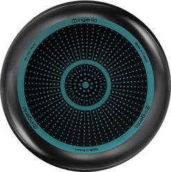 Tefal Ingenio Easy Cook & Clean - Pannenset - 3-delig - Niet Geschikt Voor Inductie -Keuken Verkoop 1197x1200 1