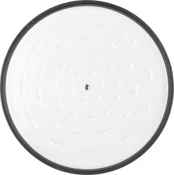 Tefal LOV Lage Braadpan - 3.8L - Ø28 Cm - Beige -Keuken Verkoop 1197x1200 5