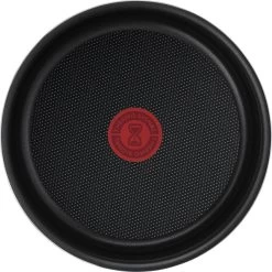 Tefal Ingenio Easy Cook & Clean - Pannenset - 5-delig - Niet Geschikt Voor Inductie -Keuken Verkoop 1198x1200 10