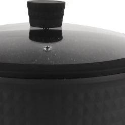 Edënbërg Gray Line - 15-delige Luxe Pannenset Van Gesmeed Aluminium 21 Edënbërg Gray Line - 15-delige Luxe Pannenset Van Gesmeed Aluminium -Keuken Verkoop 1198x1200 11